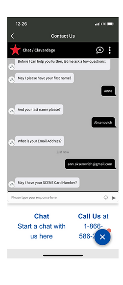 Screen Shot 2021-12-15 at 5.34.36 PM.png