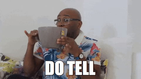 giphy (1).gif