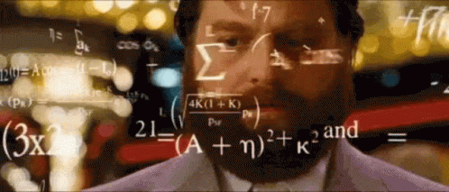 thinking-math.gif
