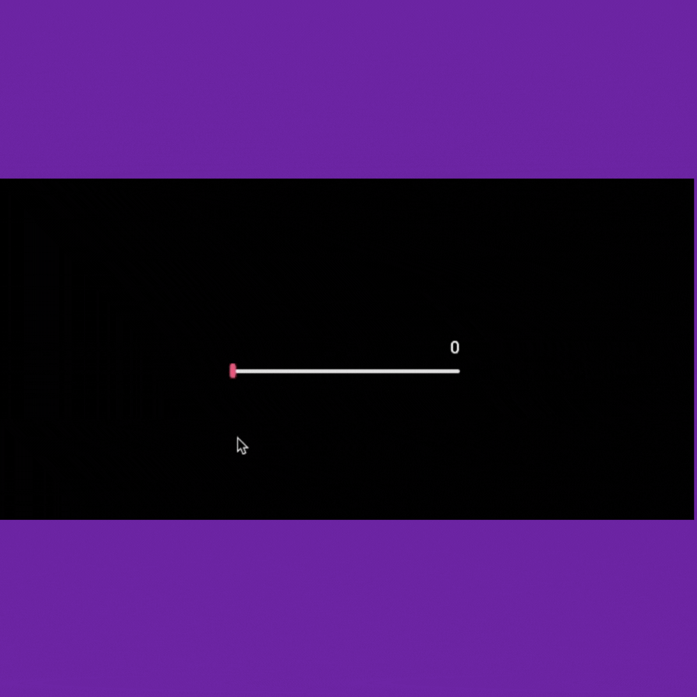 Copy of Know Why (4).gif