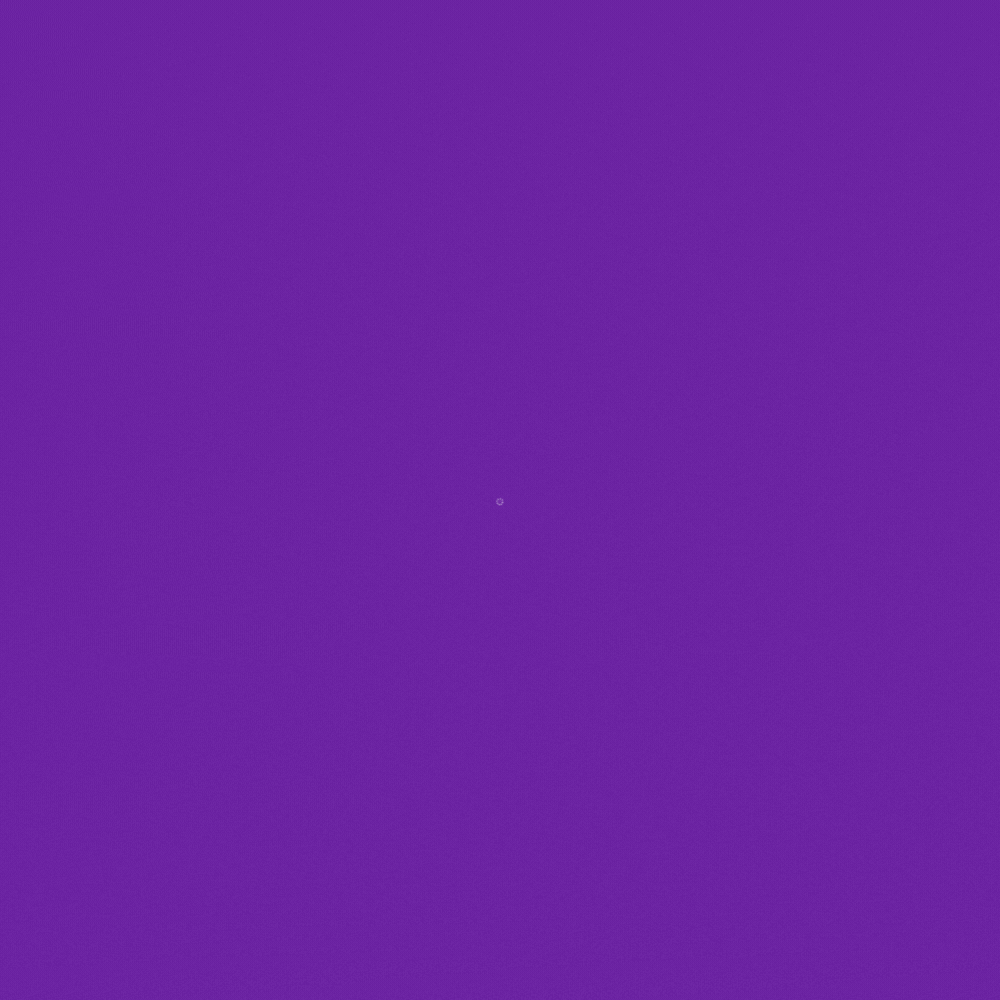 Copy of Know Why (3).gif