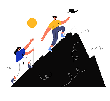 Pay it forward-6.png