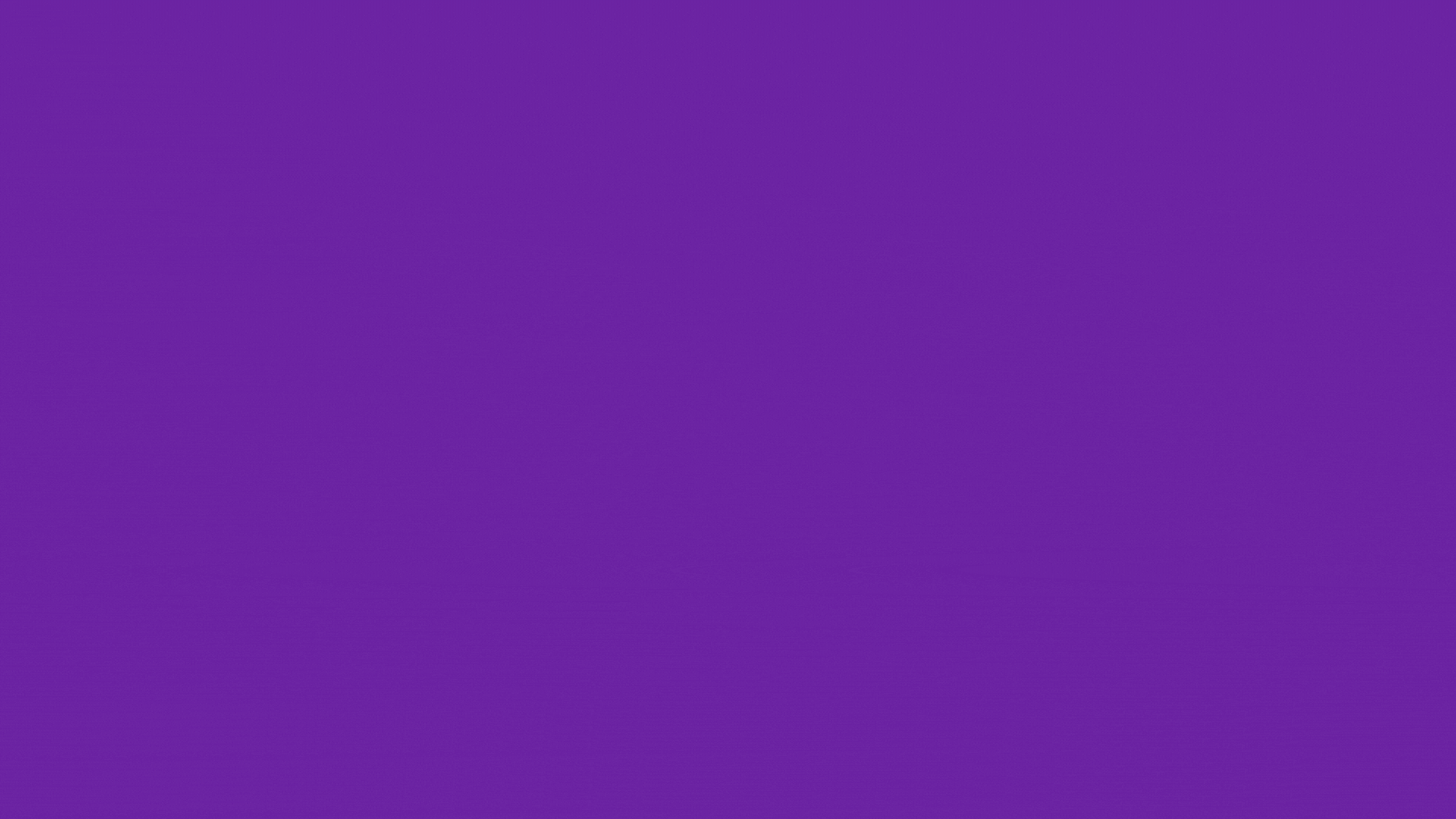 Copy of Simple Work LinkedIn Banner (1).gif