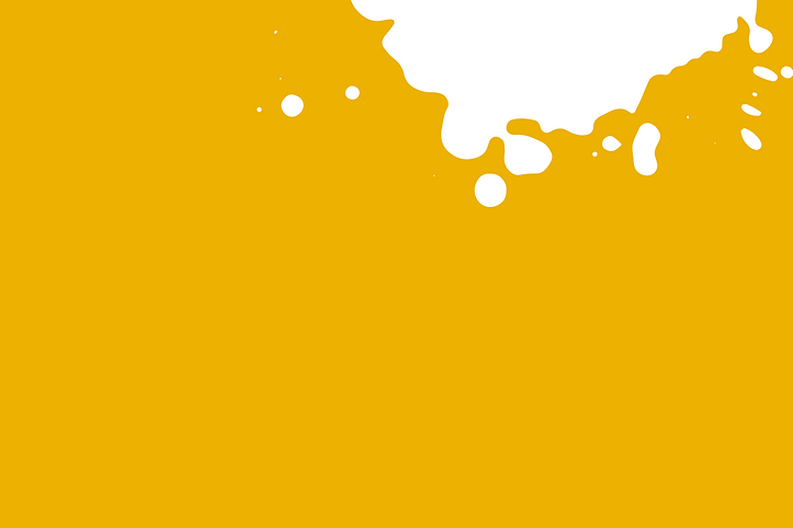UX Portfolio Website (4).png