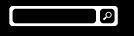 Screen Shot 2021-12-15 at 6.01.04 PM.png