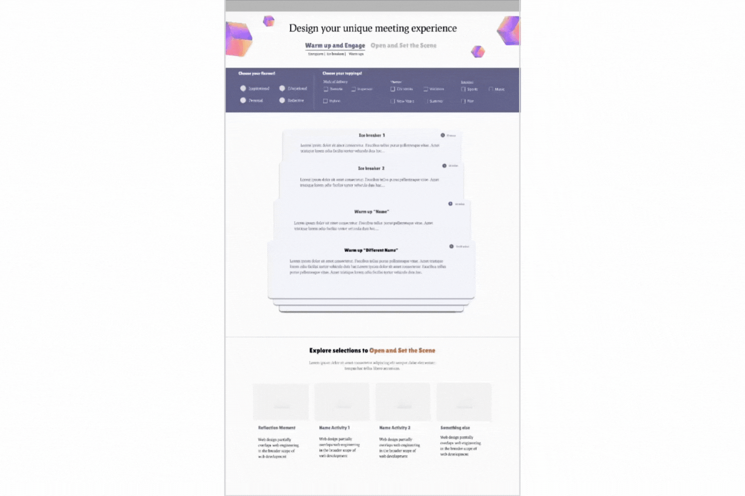 UX Portfolio Website (8).gif