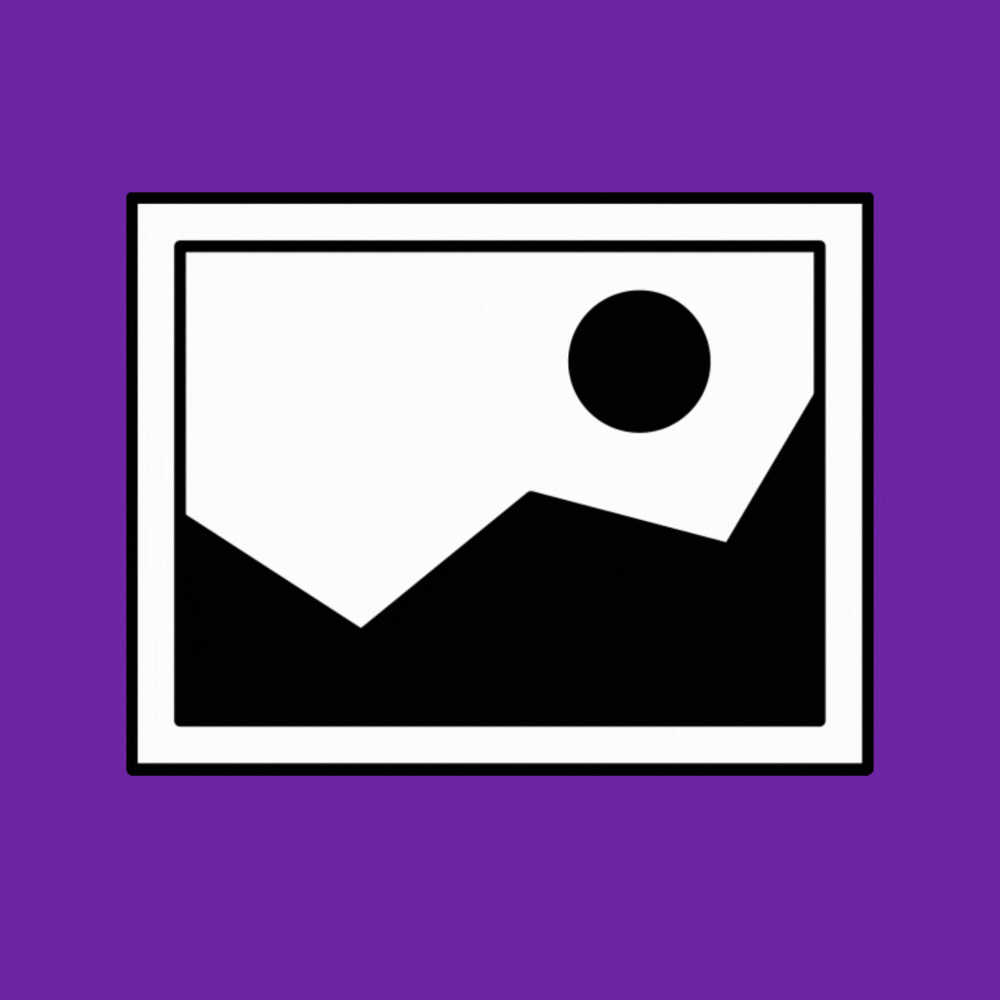 Copy of Know Why (8).gif