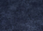 Thumbnail: Royalax II Blue