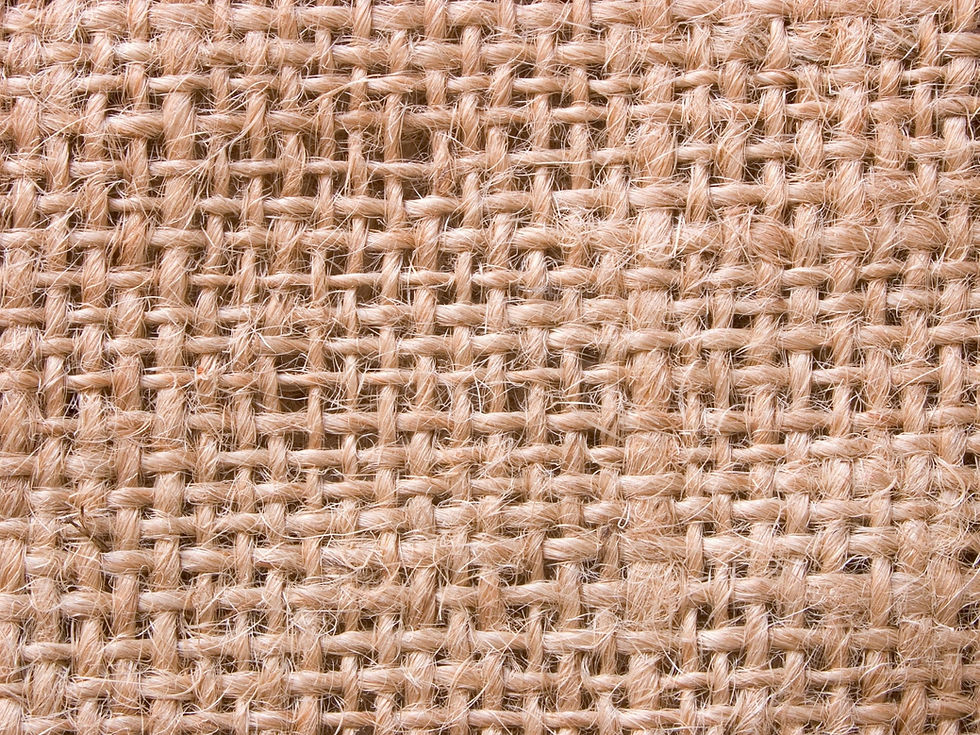 Natural Sisal