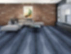 Thumbnail: Royalax II Blue