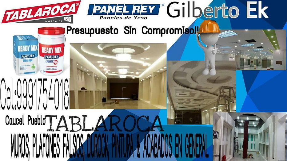 49899951_2361388967480249_11402732597118