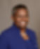 Carolyn Green