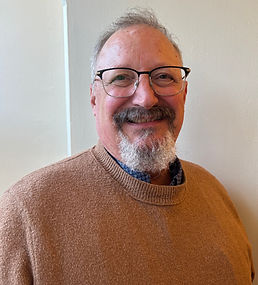 Rich Welch