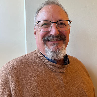 Rich Welch