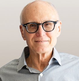 Jim Buehler