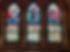 IMG_2038.jpeg