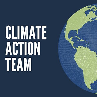 Climate Action Team