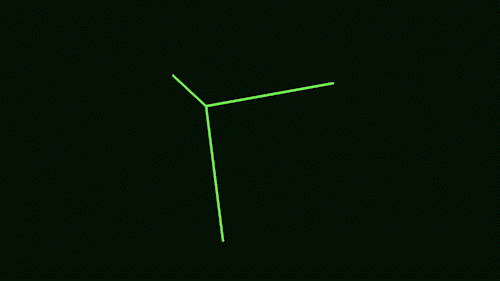 42B72E_anger4_complexity.gif