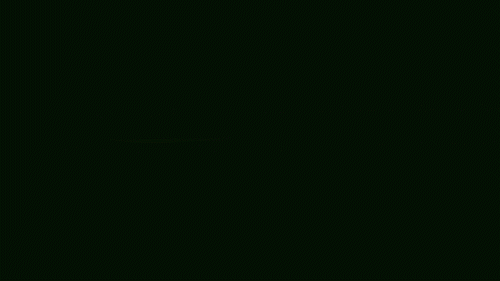 42B72E_sadness4_complexity.gif
