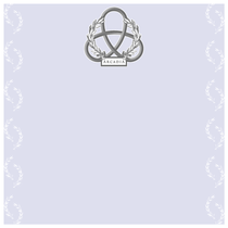 Graphic Template 1 BW MJK.png