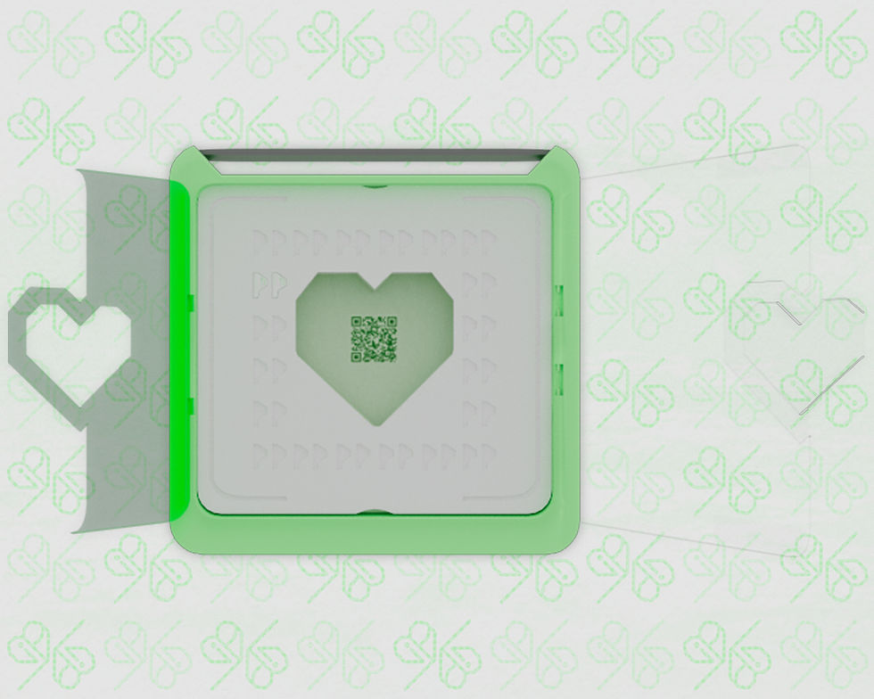 Positivme_Packaging_Box_3D_V2_5