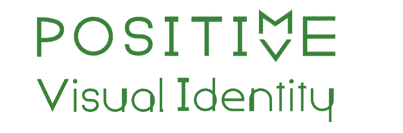 POSITIVME WEBSITE BRANDING.gif