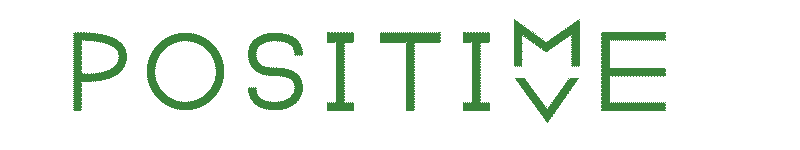 POSITIVME GIF.gif