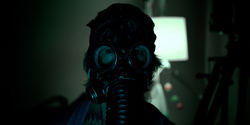 insidious-028