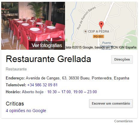 Grellada.JPG