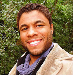 Bruno Portela