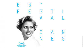 Cannes: Dois curtas brasileiros são selecionados para o Festival