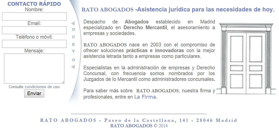 Rato.JPG
