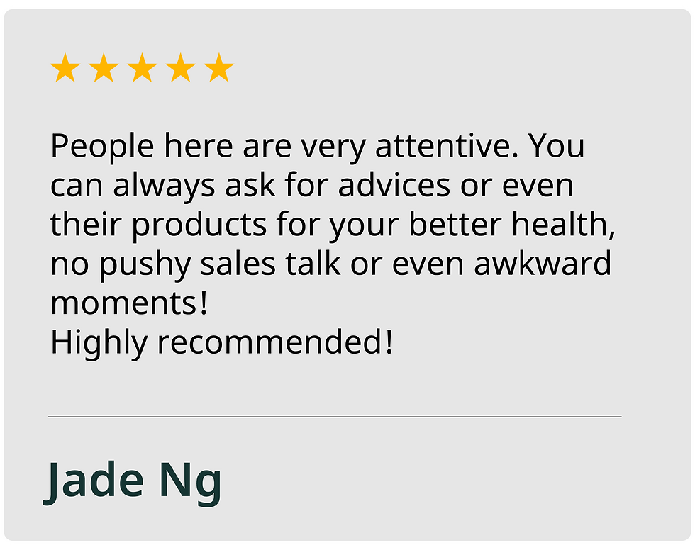 testimonial-38.png