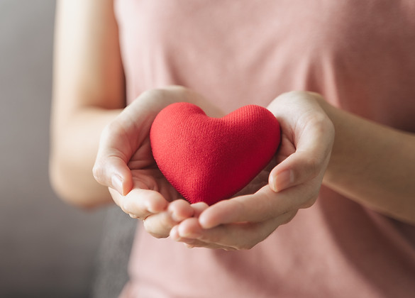 vecteezy_woman-hold-red-heart-love-health-insurance-donation_3457844.jpg