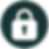 YACT-icons-01.png