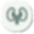 services-65.png