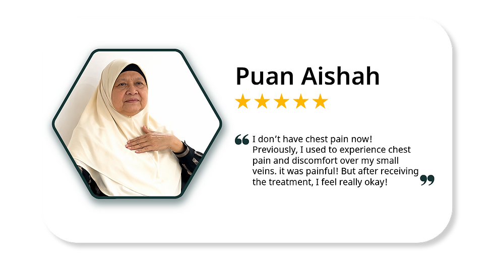 testimonials_pictures-16.png