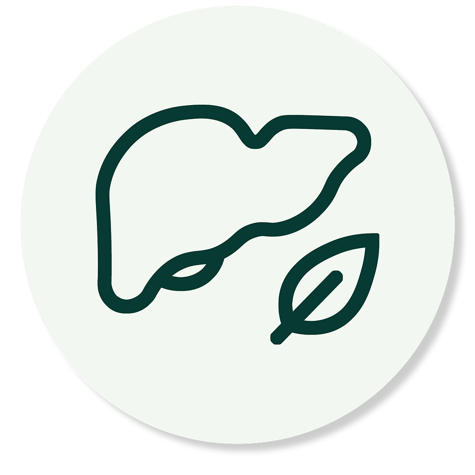 services-64.png
