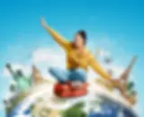 10 Genius Travel Hacks Every UAE Traveler Should Know in 2025-Travelmojo.webp