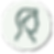 services-69.png