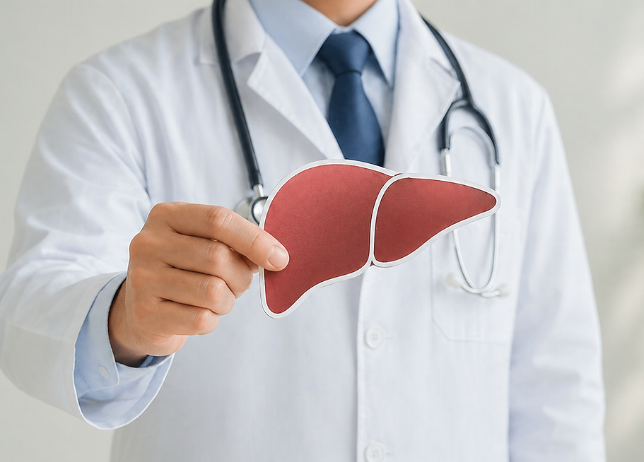 liver.png
