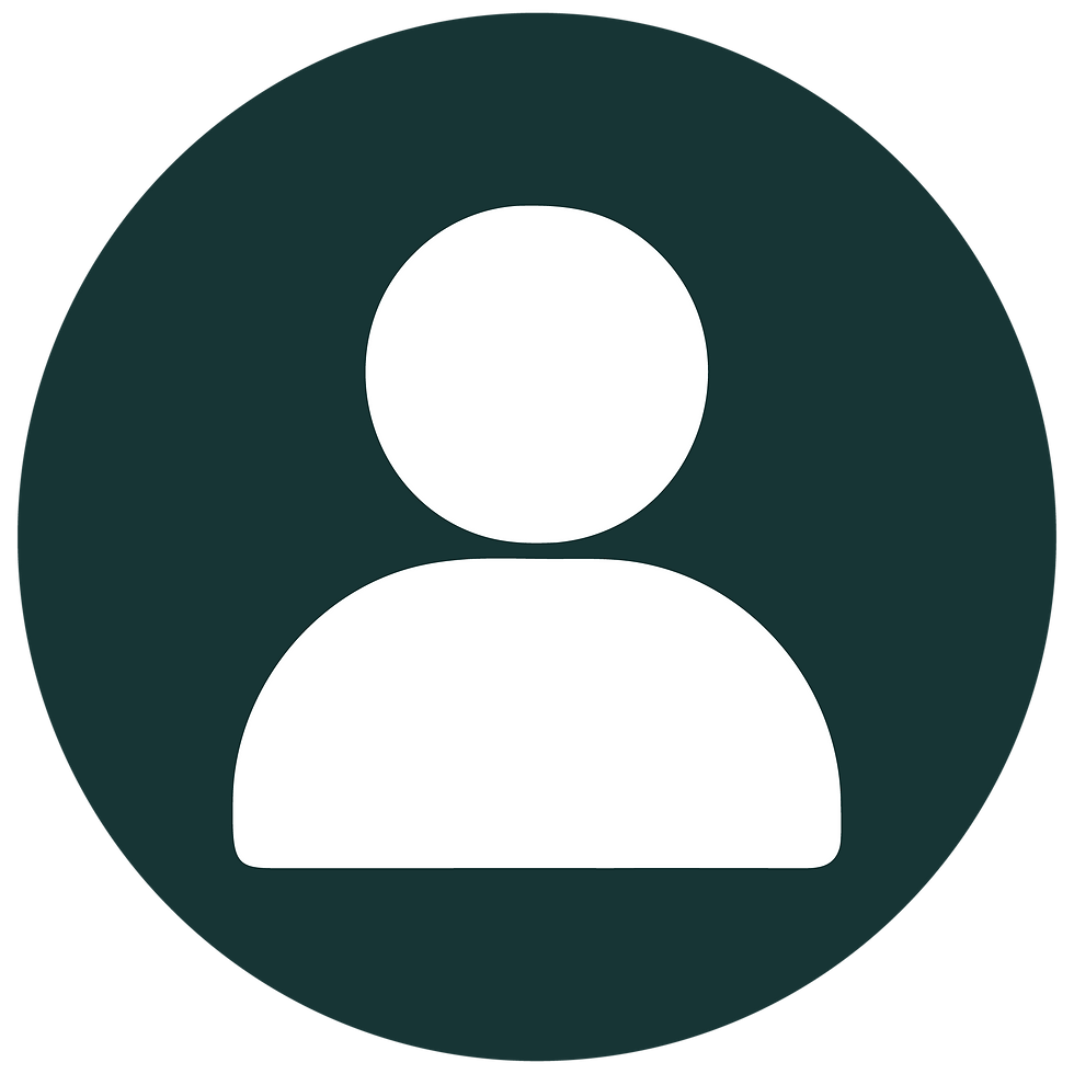 YACT-icons-04.png