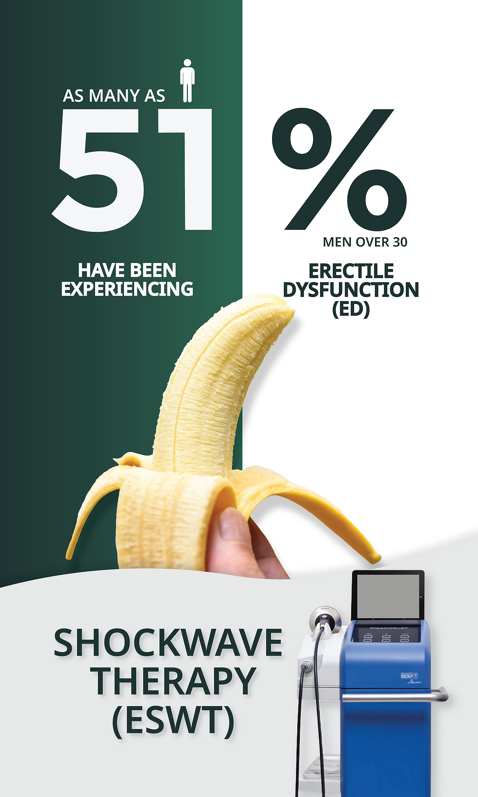 Banana_mobile banner.png