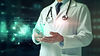 doctor-hold-icon-health-electronic-medical-record_edited.jpg