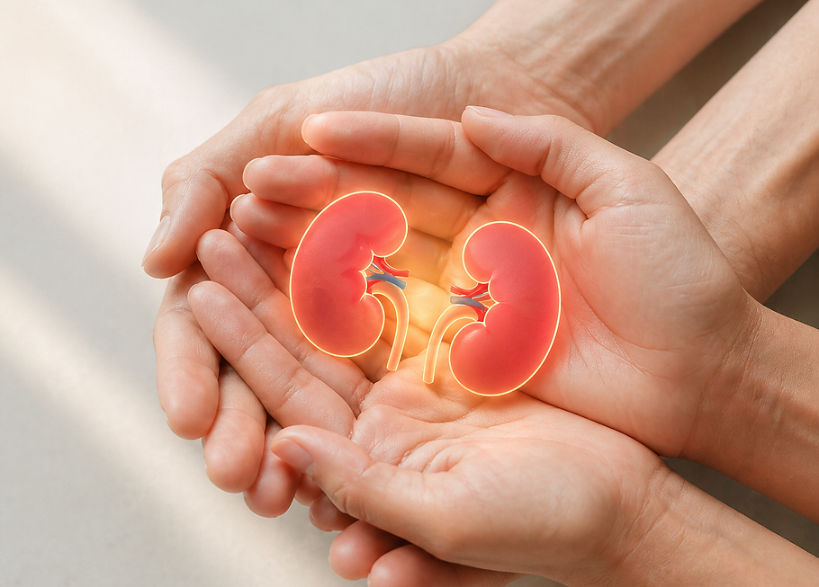 kidney.png