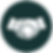 YACT-icons-02.png