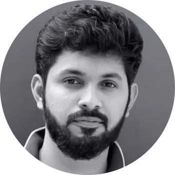 Writer: Safath Al Salam