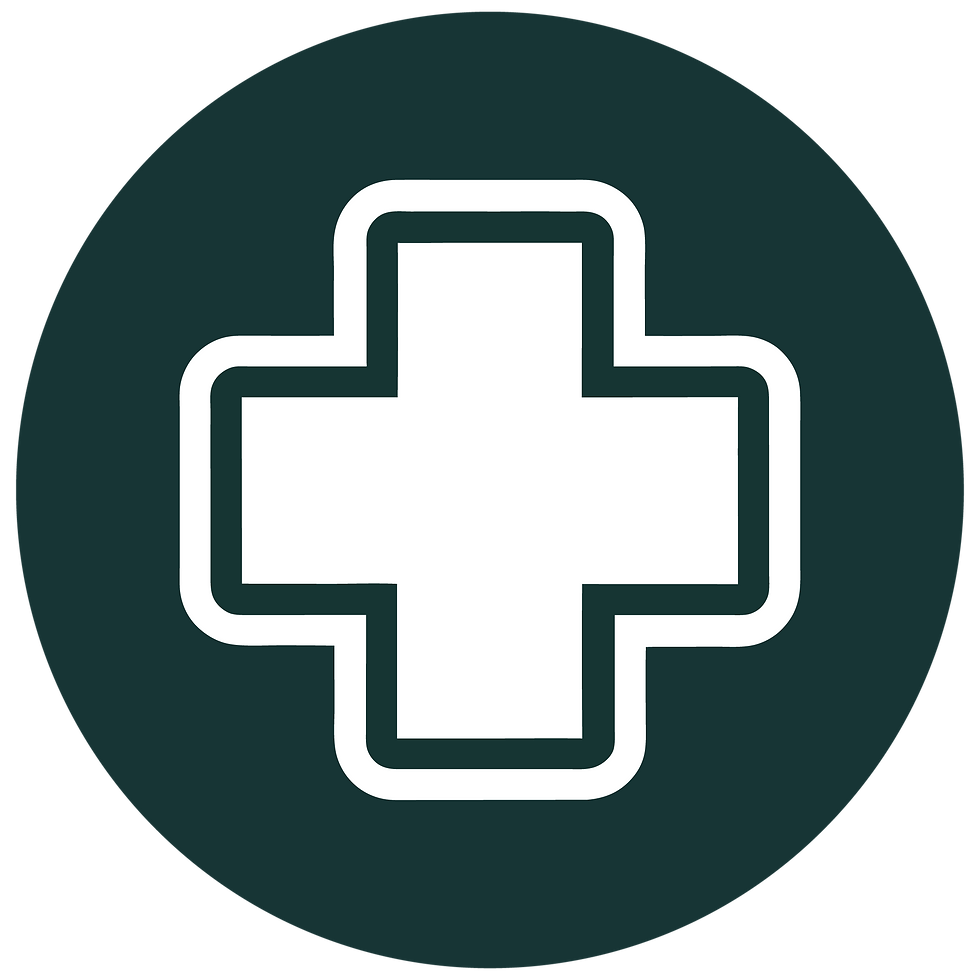 YACT-icons-03.png