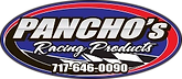PanchosLogo_edited.png