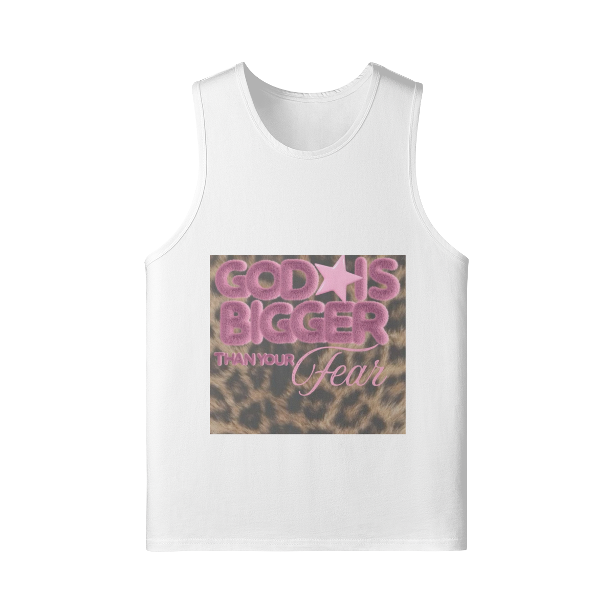Girls comfortable Ting tock shirt